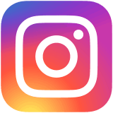 Instagram kein zugriffe mehr auf meinem Konto